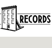 Secret City Records
