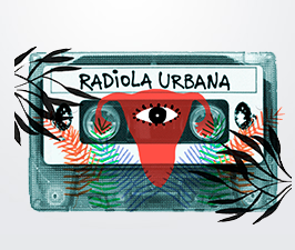 Radiola Urbana